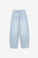 Jeans TIFFOSI Demi_11