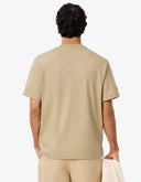 LACOSTE t-shirt TH5931-00 02S