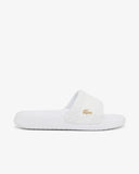 Ciabatta Lacoste 751CMA002721G