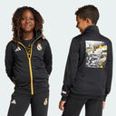 Adidas Tuta Bimbo/a Real Madrid X Marvel JY5853