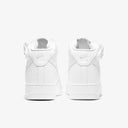 DD9625 100 Air Force 1 Mid