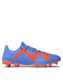 Scarpa Calcio Puma Future play 107187 01