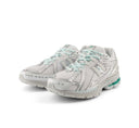 New Balance U1906HV