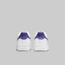 CT3839 114 Air Force 1GS