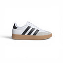 Adidas Barreda JR1205