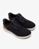 Skechers 211196/BLK