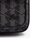 LACOSTE TRACOLLA NH4411LX H45