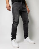Jeans Soldier Boss 101N