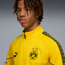PUMA BORUSSIA DORTMUND 781688 01