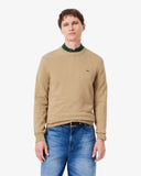 LACOSTE Maglioncino AH1985 00 SIX