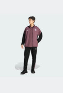 Adidas Tuta Real Madrid JZ8991