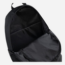 ZAINO JORDAN MA0879-023
