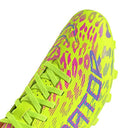 Scarpe calcio Adidas Predator Club ID1324