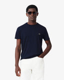 LACOSTE TH7318 00 166.