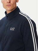 Tuta Armani 7M002490 AF26309 UB102