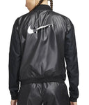 Nike Giubbino primaverile donna