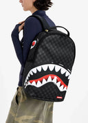 Zaino Sprayground 910b8663