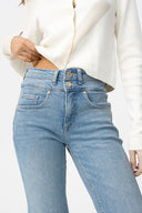 Jeans TIFFOSI DOUBLE_UP_585