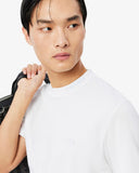 LACOSTE t-shirt TH5060 00 001