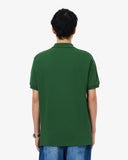 Polo Lacoste PH9851 00 132