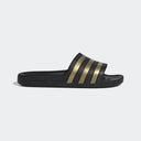 Ciabatta Adidas EG1758