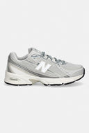 U740N74F New Balance