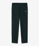 Tuta Monogram Lacoste SH1368 00 SPU