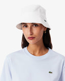 LACOSTE T-Shirt Donna TF7215 00 J2G