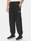 ARMANI TUTA 7M000078 NERO