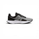 Nike React Miler 3 DD0490 101