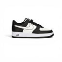 Air Force 1 DV0788 001