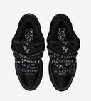 Puma La Francé Black Chrome JR 311340 01