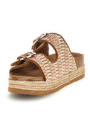 Ciabatta Superga S11Y711/SP