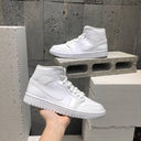DV0991 111 Air Jordan 1 Mid