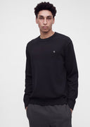 CALVIN KLEIN MAGLIONCINO J30J326745 BEH