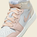 HJ5940 100 Air Jordan 1