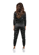 EA7 ARMANI TUTA DONNA TJ26Z