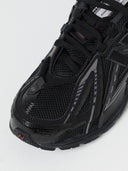 M1906AF New Balance