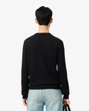 Lacoste Maglioncino 50% Lana AH3221 00 031