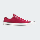 Converse Bordeaux