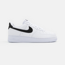 CT2302-100 Air Force 1 ?