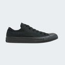 Converse Nera