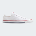 Converse bianca