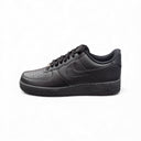 FV5851 001 Air force 1?