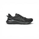 Asisc JOLT 5 1011B963-002