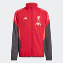 ADIDAS LIVERPOOL KB1454