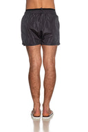 DSQUARED2 Costume D7B644620.09952