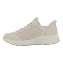 Skechers 117627/NAT