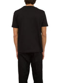 GCDS T-shirt Unisex A10M2312JA-99