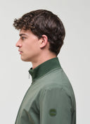 Colmar Giubbino Uomo 1839 769